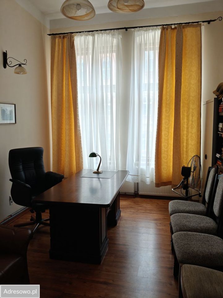 Mieszkanie 3-pokojowe Legnica Centrum, ul. Złotoryjska. Zdjęcie 7