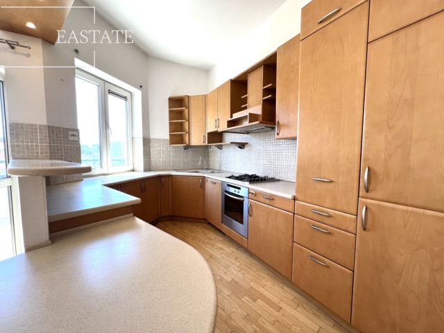 Mieszkanie 5-pokojowe Warszawa Praga-Południe, ul. Szkoły Orląt. Zdjęcie 9