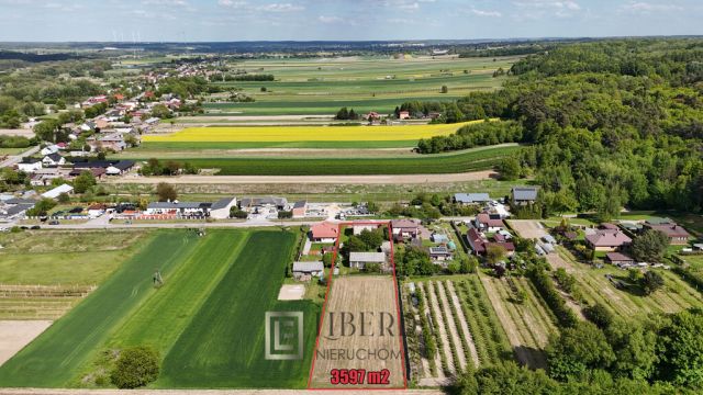 dom wolnostojący, 7 pokoi Wyżnianka. Zdjęcie 15