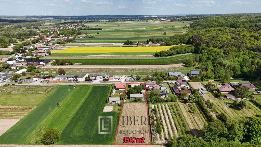 dom wolnostojący, 7 pokoi Wyżnianka. Zdjęcie 15