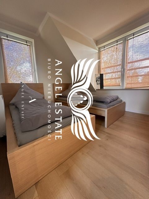 Mieszkanie 2-pokojowe Rewal. Zdjęcie 13