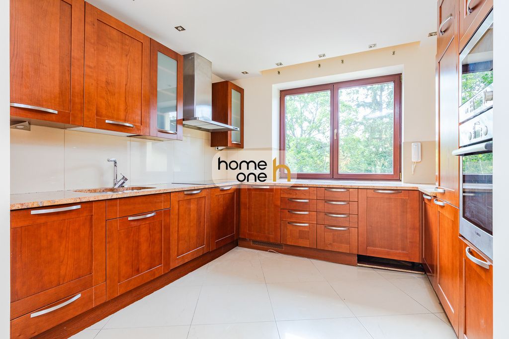 bliźniak, 7 pokoi Warszawa Mokotów. Zdjęcie 10