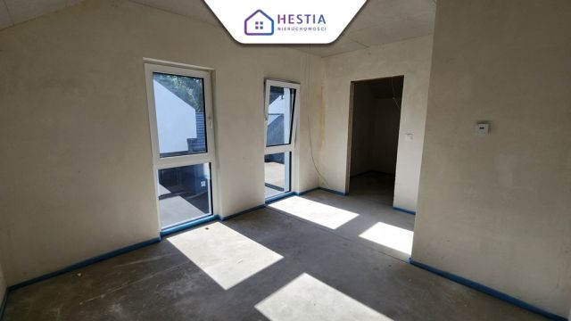 dom wolnostojący, 5 pokoi Dobra. Zdjęcie 6