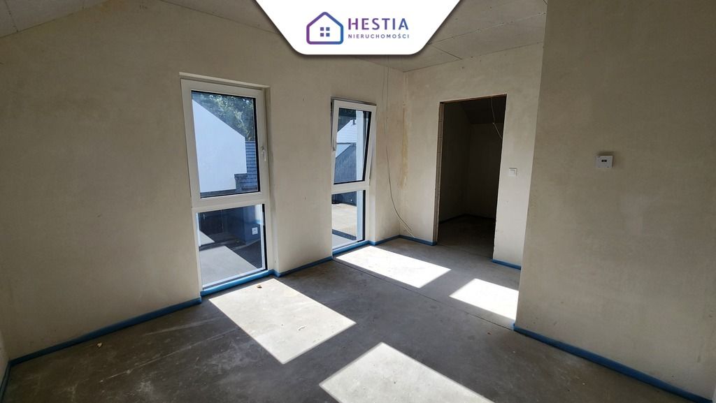 dom wolnostojący, 5 pokoi Dobra. Zdjęcie 6