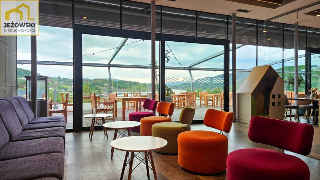 dom szeregowy, 4 pokoje Gródek nad Dunajcem. Zdjęcie 22