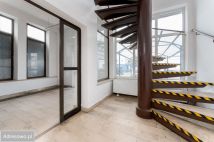 Hala/magazyn Kraków Czyżyny, ul. Centralna. Zdjęcie 4