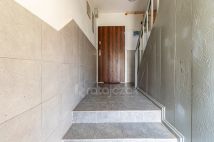 Mieszkanie 2-pokojowe Puck, ul. Wojska Polskiego. Zdjęcie 4