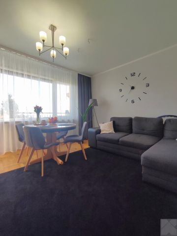 Mieszkanie 3-pokojowe Przemyśl, ul. Monte Cassino. Zdjęcie 12