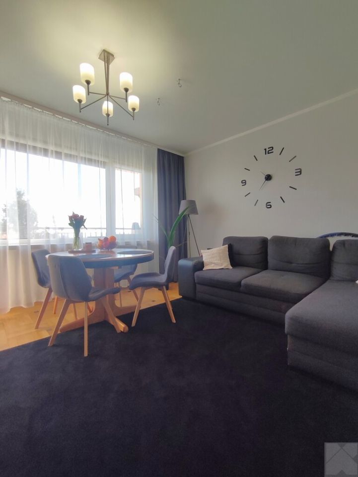 Mieszkanie 3-pokojowe Przemyśl, ul. Monte Cassino. Zdjęcie 12