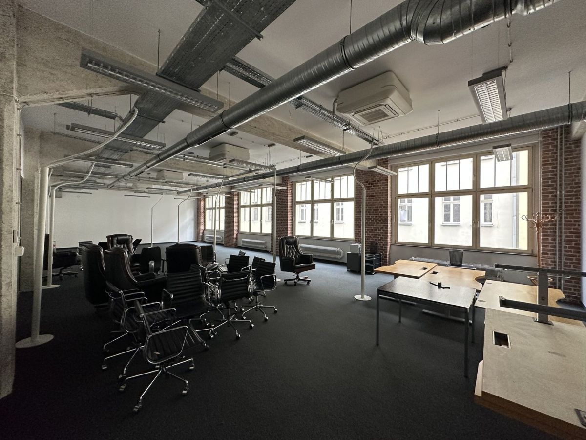 Lokal Wrocław, Most św. Antoniego. Zdjęcie 8