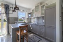 Mieszkanie 2-pokojowe Gdańsk Osowa, ul. Komety. Zdjęcie 4