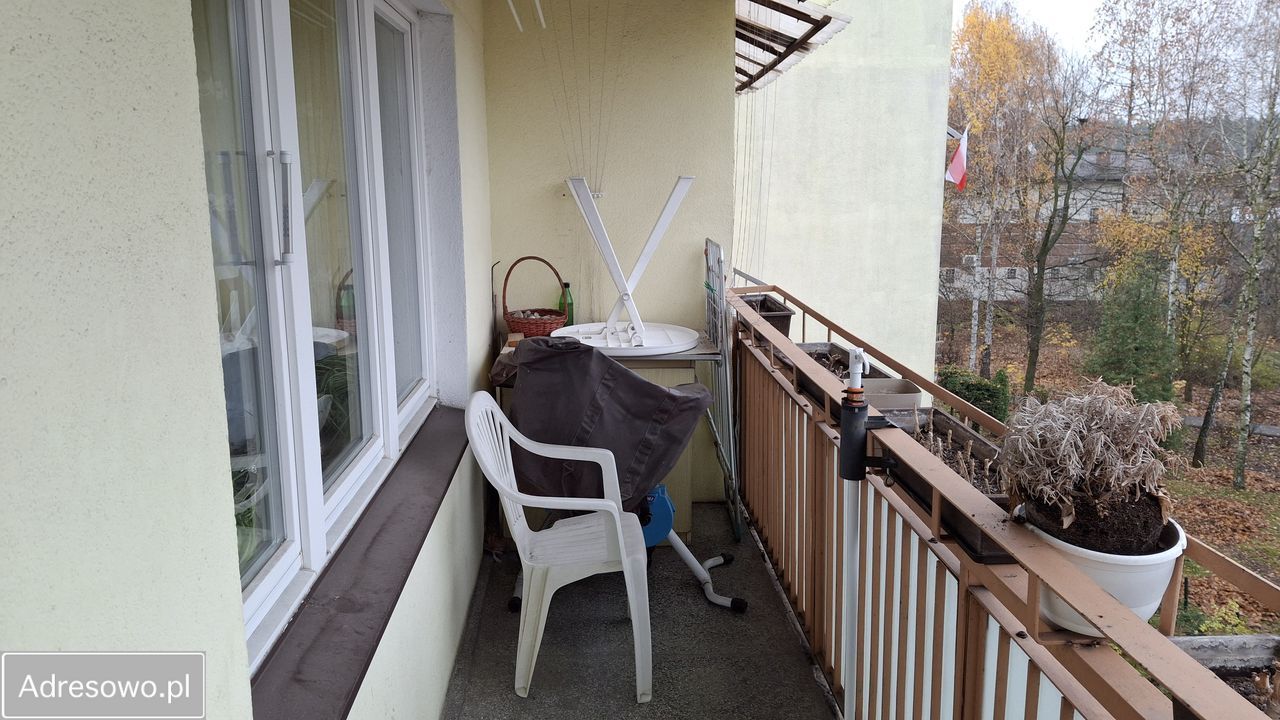 Mieszkanie 3-pokojowe Karczew, ul. gen. Władysława Sikorskiego. Zdjęcie 11