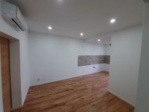 Mieszkanie 2-pokojowe Więcbork, ul. Wyzwolenia. Zdjęcie 4