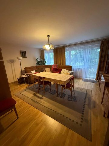 Mieszkanie 3-pokojowe Skierniewice, ul. Jana III Sobieskiego. Zdjęcie 1