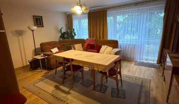 Mieszkanie 3-pokojowe Skierniewice, ul. Jana III Sobieskiego
