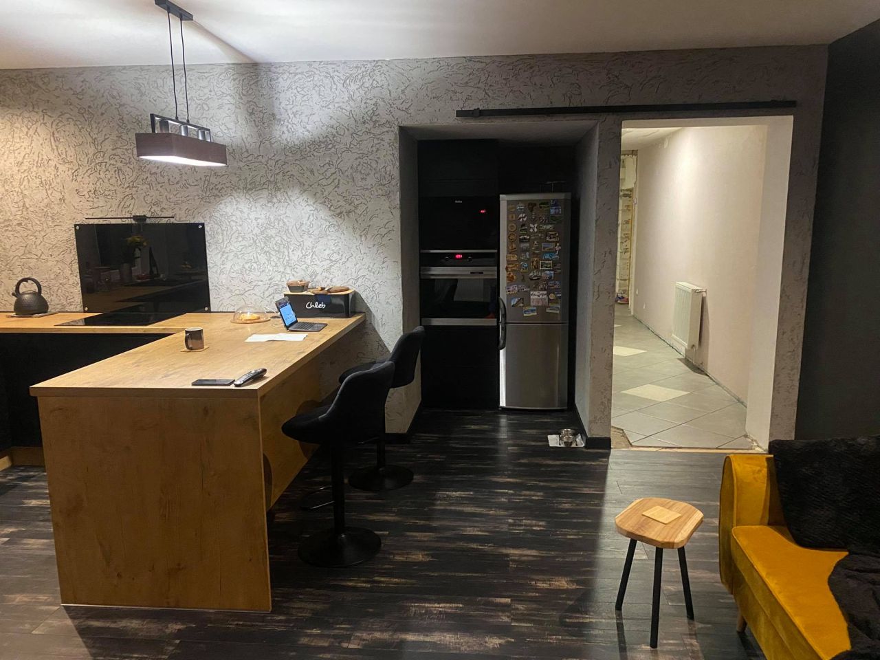 inny, 4 pokoje Białogard Przedmieście Kołobrzeskie, ul. Królowej Jadwigi. Zdjęcie 23