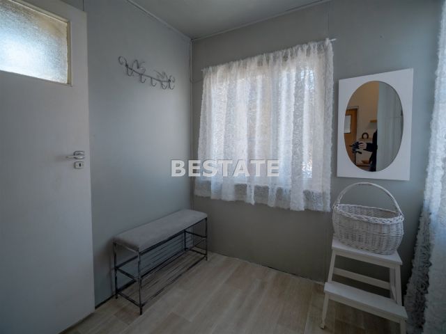 dom, 3 pokoje Zbylitowska Góra. Zdjęcie 17