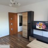 Mieszkanie 2-pokojowe Szczecin Pomorzany, ul. Budziszyńska. Zdjęcie 2