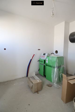 dom wolnostojący, 4 pokoje Srebrna Góra. Zdjęcie 10