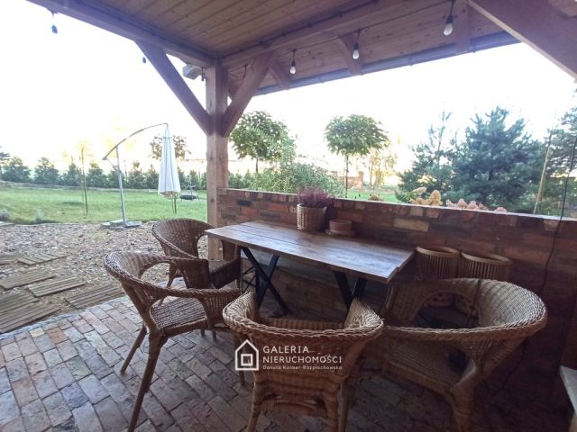 Działka budowlana Skubarczewo. Zdjęcie 13