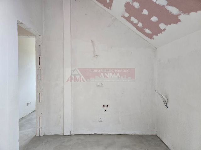 bliźniak, 4 pokoje Dąbrowa Szlachecka. Zdjęcie 8