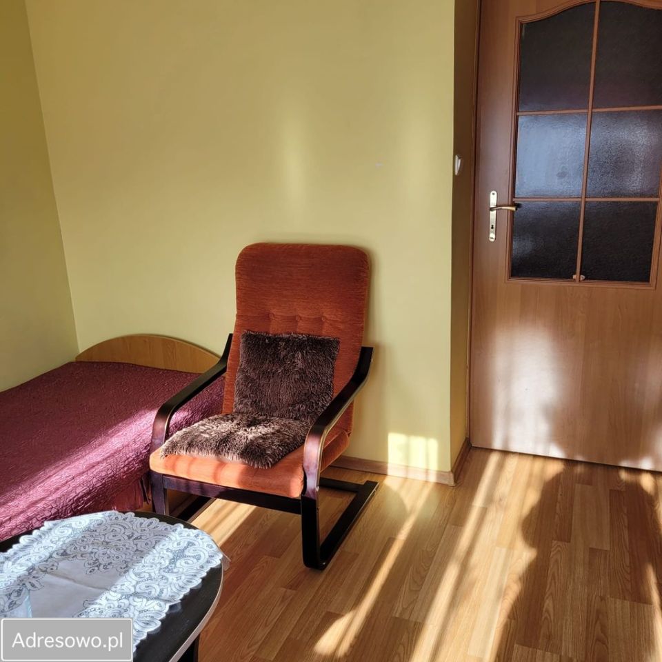 Mieszkanie 2-pokojowe Warszawa Wola, ul. Tadeusza Krępowieckiego. Zdjęcie 8