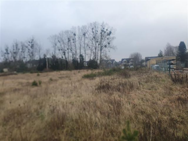 Działka budowlana Bojano, ul. Miedziana. Zdjęcie 7