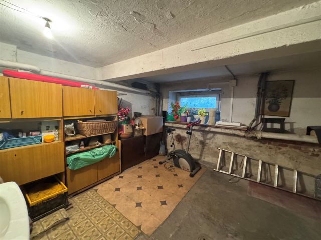 Mieszkanie 2-pokojowe Nowy Sącz, ul. Henryka Sienkiewicza. Zdjęcie 13