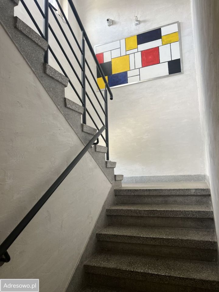 bliźniak, 6 pokoi Częstochowa Stradom. Zdjęcie 4