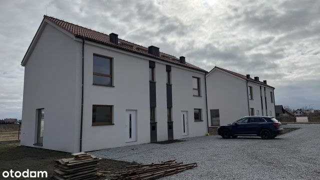 Mieszkanie 3-pokojowe Oława. Zdjęcie 5