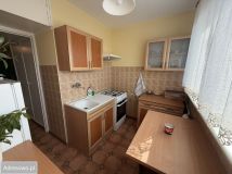 Mieszkanie 2-pokojowe Szczecin Świerczewo. Zdjęcie 4