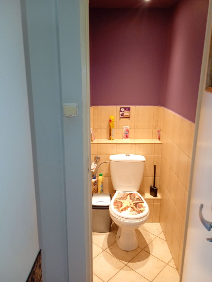 Mieszkanie 2-pokojowe Bydgoszcz Wyżyny, ul. Białogardzka. Zdjęcie 11