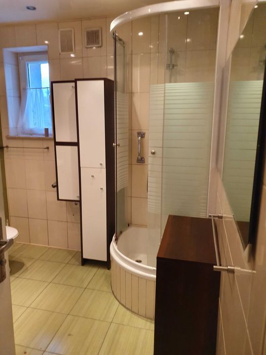 Mieszkanie 2-pokojowe Zielona Góra, ul. Dworcowa. Zdjęcie 6