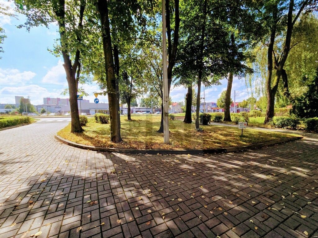 Mieszkanie 2-pokojowe Częstochowa Wrzosowiak. Zdjęcie 8