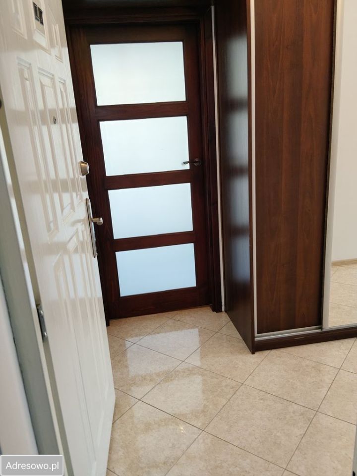 Mieszkanie 2-pokojowe Koszalin Centrum, ul. Odrodzenia. Zdjęcie 7