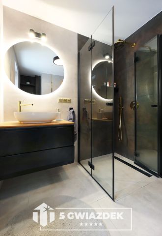 dom wolnostojący, 5 pokoi Krosino, ul. Spacerowa. Zdjęcie 15