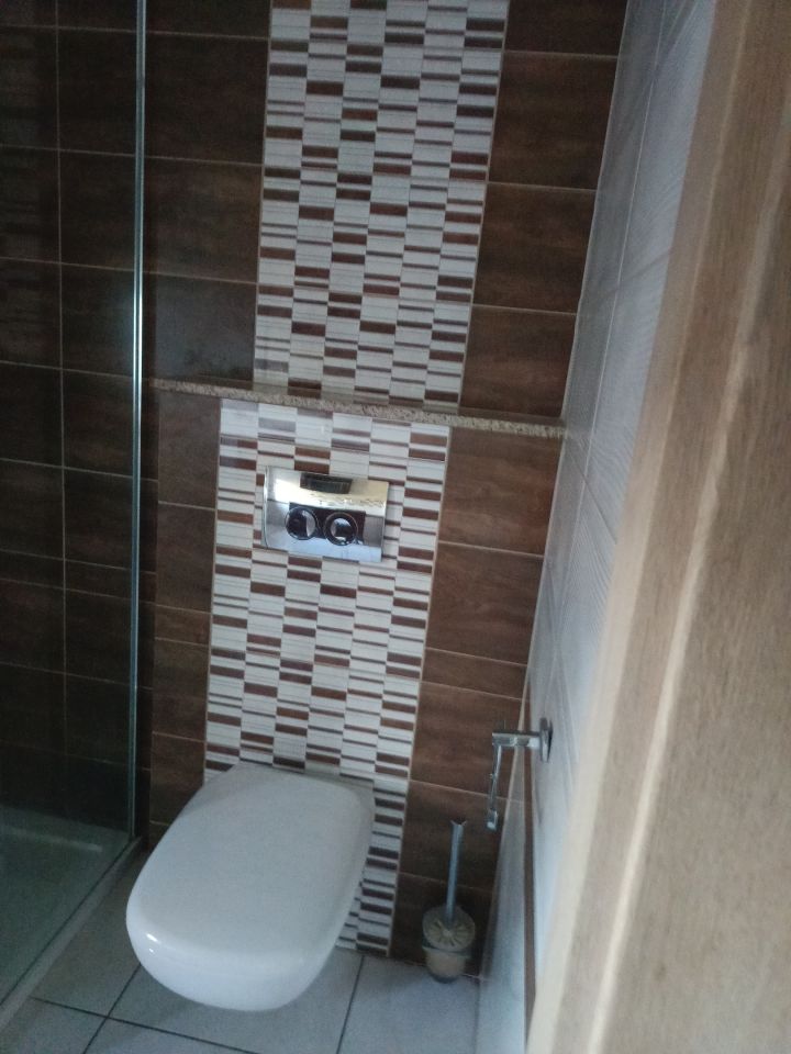 bliźniak, 4 pokoje Rokietnica, ul. Księżycowa. Zdjęcie 7