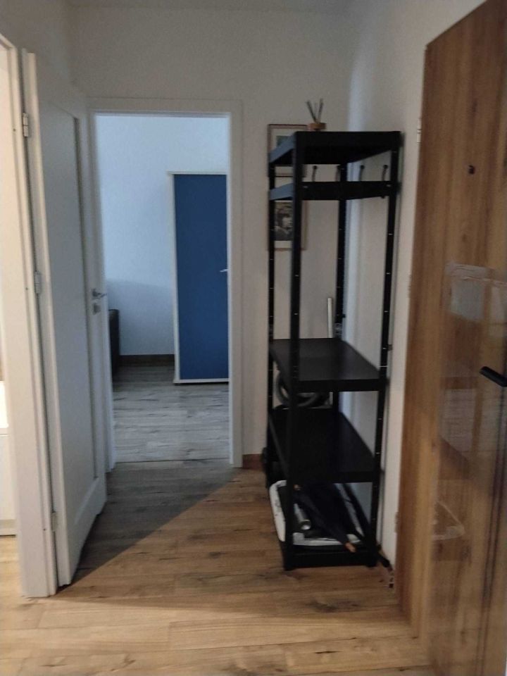 Mieszkanie 2-pokojowe Gdynia Chylonia. Zdjęcie 3