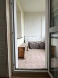 Mieszkanie 3-pokojowe Kielce Ślichowice, ul. J. Bogumiła Puscha. Zdjęcie 3