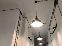 Lokal Gdańsk Wrzeszcz, al. Grunwaldzka. Zdjęcie 3