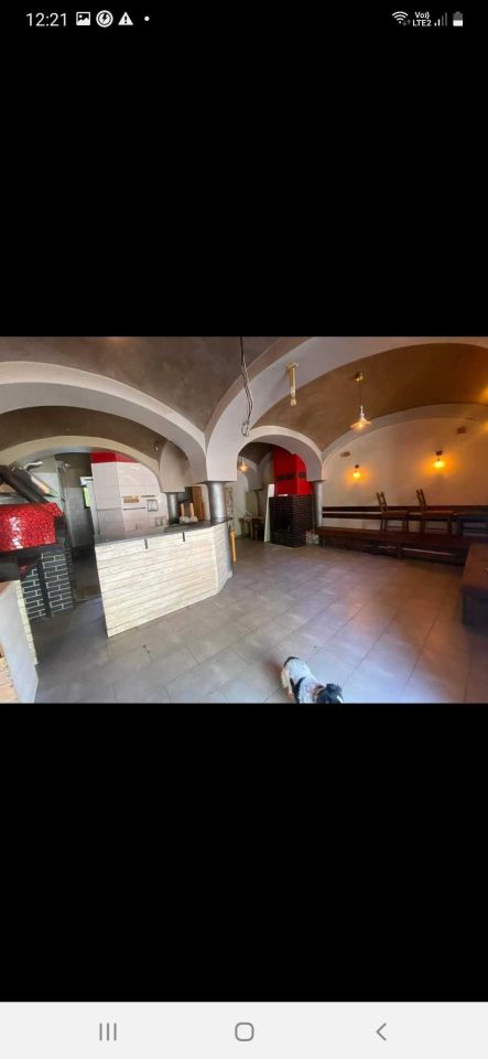 Lokal Wrocław Ołtaszyn. Zdjęcie 6