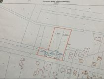 Działka rolno-budowlana Sieroszewice. Zdjęcie 1