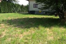 Hotel/pensjonat Zgłobice. Zdjęcie 4