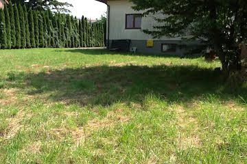 Hotel/pensjonat Zgłobice. Zdjęcie 5