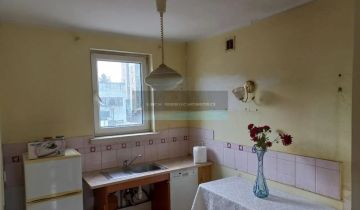 Mieszkanie 2-pokojowe Warszawa Białołęka, ul. Aluzyjna