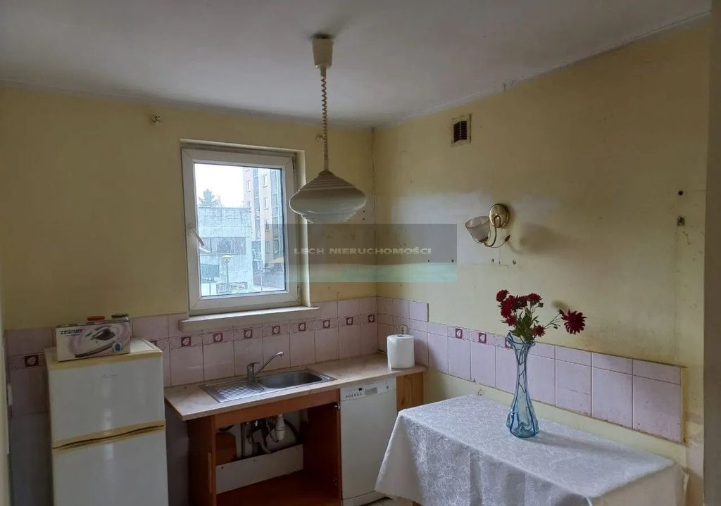 Mieszkanie 2-pokojowe Warszawa Białołęka, ul. Aluzyjna. Zdjęcie 2