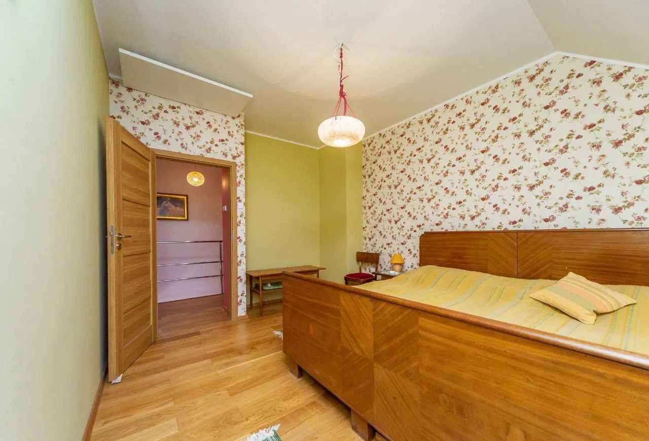 bliźniak Bielsko-Biała Lipnik. Zdjęcie 5