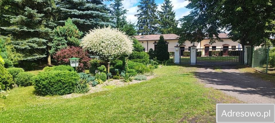 gospodarstwo, 16 pokoi Wałcz, os. Olimpijskie. Zdjęcie 10