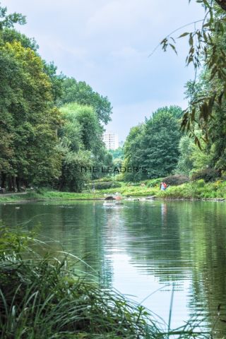 Mieszkanie 2-pokojowe Warszawa Mokotów, ul. Piaseczyńska. Zdjęcie 5