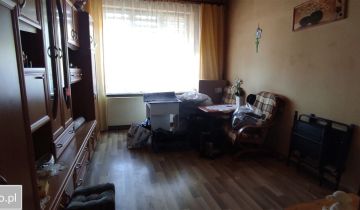 dom szeregowy, 3 pokoje Łódź Górna, ul. Kajetana Koźmiana